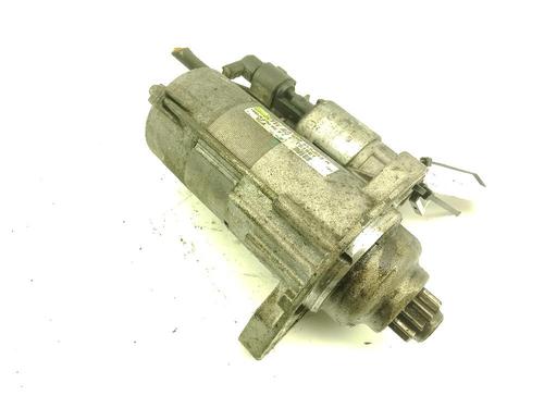 Used Starter Starter 18416689 18416689