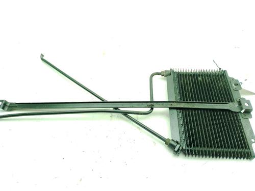 Oil radiator JEEP GRAND CHEROKEE II (WJ, WG) 2.7 CRD 4x4 | BP30526049M33