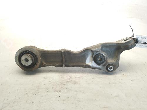 Right front suspension arm JAGUAR XF I (X250) 2.7 D | BP18367543M13 