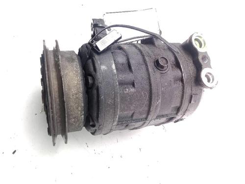 AC compressor NISSAN SERENA (C23) 2.3 D | BP24121467M34 
