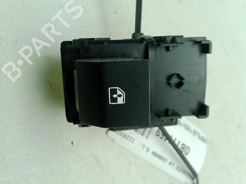 Left rear window switch KIA EV6 (CV) 77 | BP33811133I29 - Image 1