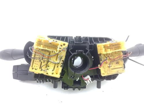 Headlight switch OPEL VIVARO B Van (X82) 1.6 CDTI (05) | BP18367191I24 