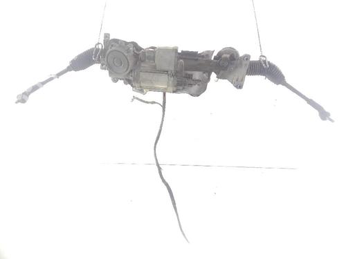 Used Steering rack Steering rack 18361538 18361538