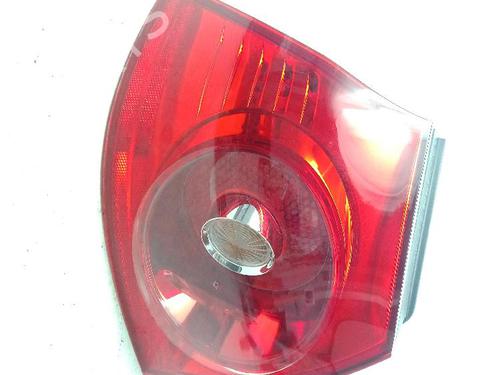 Used Left taillight Left taillight VW GOLF V (1K1) 1.6 FSI (115 hp) 36291731 36291731