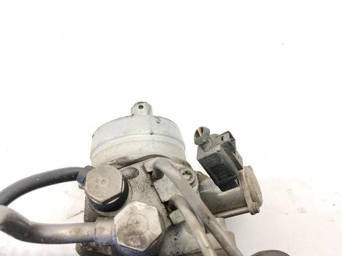 Steering rack AUDI A6 C6 (4F2) 3.0 TDI quattro | BP39119621M22 - Image 2