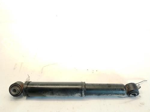 right-rear-shock-absorber-renault-master-iii-van-fv-2010-27979440 main image