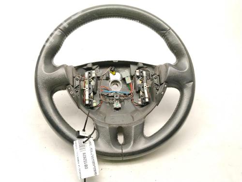 steering-wheel-renault-espace-iv-jk01_-2002-40442262 main image