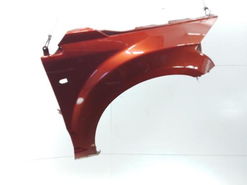 right-front-fenders-dodge-caliber-2006-27647857 main image