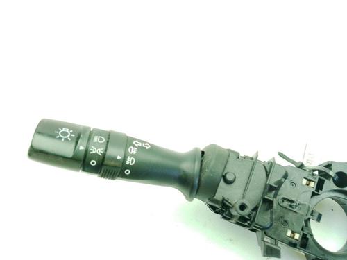 Headlight switch HYUNDAI ix35 (LM, EL, ELH) 1.7 CRDi | BP31871117I24 - Image 4