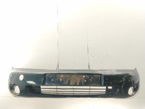 Used Front bumper Front bumper FORD MONDEO II Saloon (BFP) 2.0 i (131 hp) 40442173 40442173