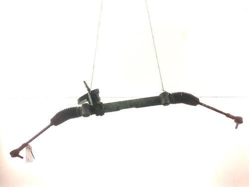 Used Steering rack OPEL CORSA C (X01) 1.0 (F08, F68) (60 hp) 18357846