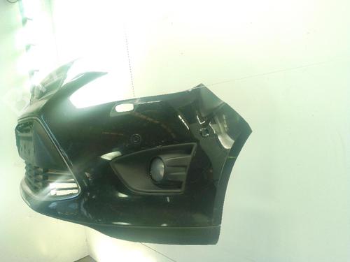 Front bumper FORD C-MAX II (DXA/CB7, DXA/CEU) 1.0 EcoBoost | BP29875665C7