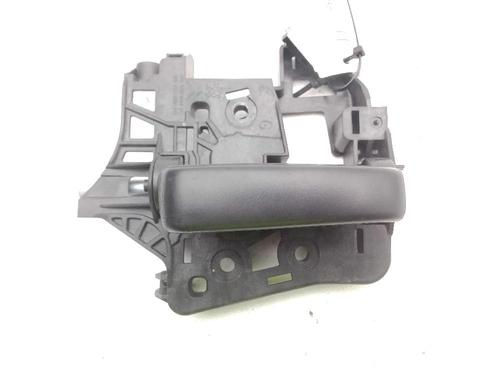 rear-left-interior-door-handle-toyota-proace-verso-bus-mpy_-2016-24043865 main image