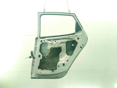Right rear door SEAT IBIZA IV (6J5, 6P1) 1.4 | BP29219334C5 