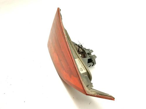 Left tailgate light BMW X1 (E84) sDrive 18 d | BP39399502C79 - Image 2
