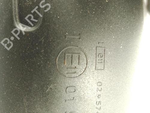 Rear mirror CITROËN C5 I (DC_) 2.0 HDi | BP34263940I6  - Image 6