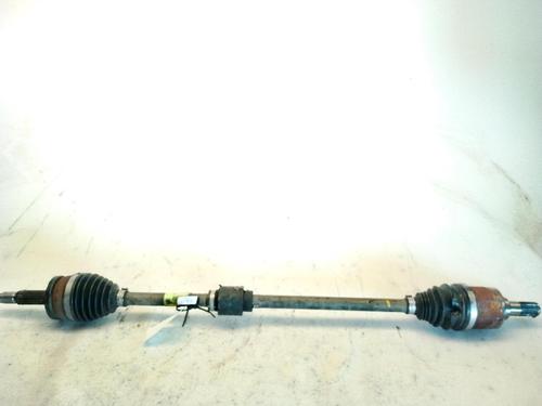 Right front driveshaft HYUNDAI i20 III (BC3, BI3) 1.0 T-GDI | BP27979094M39 