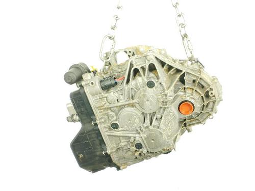 Gearbox MERCEDES-BENZ GLA (H247) GLA 200 d (247.712) | BP24046191M3 - Image 4
