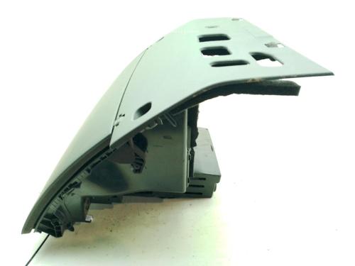 Glove box AUDI A3 (8V1, 8VK) 1.6 TDI | BP24187723C95 - Image 3
