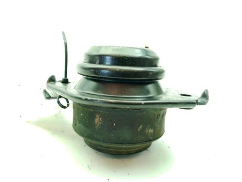 Engine mount MERCEDES-BENZ M-CLASS (W164) ML 420 CDI 4-matic (164.128) | BP33811101M89 - Image 4