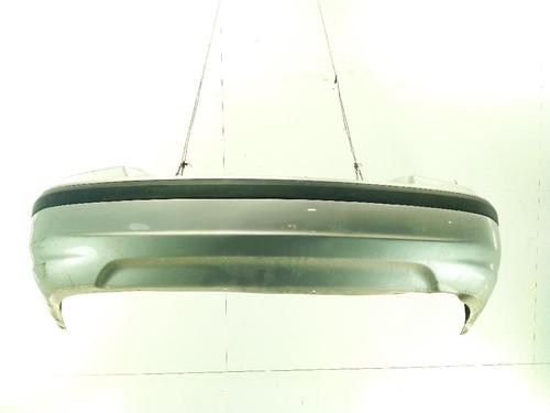 Used Rear bumper HYUNDAI ELANTRA III Saloon (XD) 1.6 (107 hp) 30191940