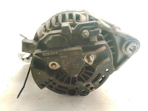 Alternator OPEL ASTRA G Hatchback (T98) 1.6 16V (F08, F48) | BP24049599M7 