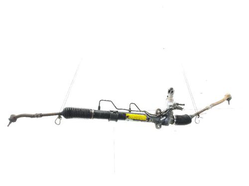 Used Steering rack KIA SPORTAGE II (JE_, KM_) 2.0 CRDi (140 hp) 27534428