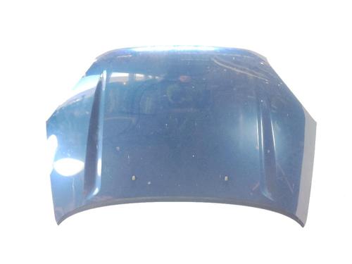 hood-toyota-rav-4-ii-_a2_-2000-2001-2002-2003-2004-2005-33651761 main image