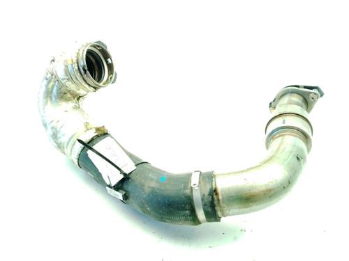 pipe-chevrolet-cruze-j300-2009-33426147 main image