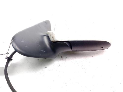 Left mirror SEAT LEON (1M1) | BP30959687C26