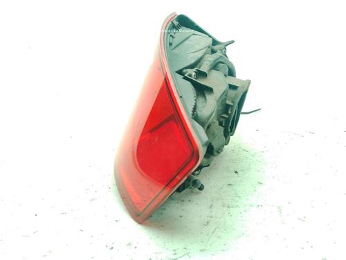 Right taillight SEAT TOLEDO IV (KG3) 1.6 TDI | BP28350748C35 