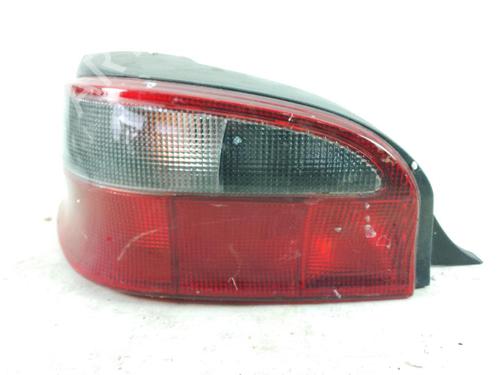 Left taillight CITROËN SAXO (S0, S1) 1.5 D | BP24040796C34 
