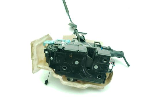 Used Front left lock VW GOLF V (1K1) 2.0 TDI 16V (140 hp) 29178286