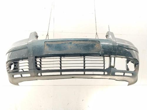 Used Front bumper VW PASSAT B5.5 (3B3) 1.9 TDI (130 hp) 32008639