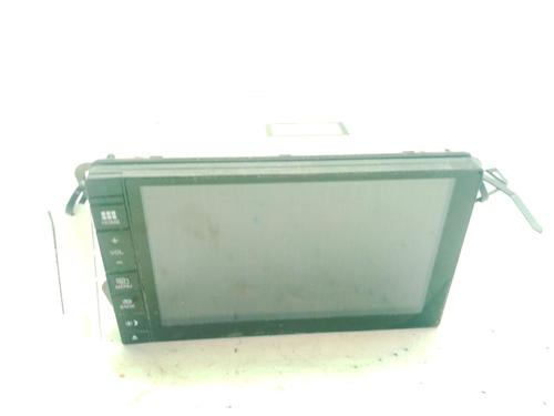 Used Display monitor Display monitor 38719086 38719086