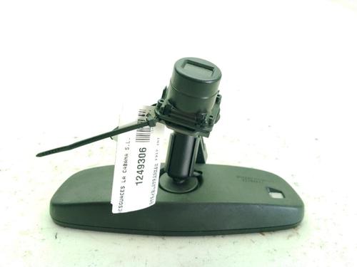 Rear mirror OPEL INSIGNIA A (G09)  | BP29746763I6 