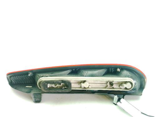 Left taillight FORD FOCUS II Turnier (DA_, FFS, DS) 1.6 TDCi | BP31583337C34