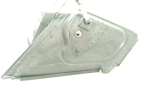 Right mirror FORD MONDEO IV (BA7) 1.8 TDCi | BP24578756C27