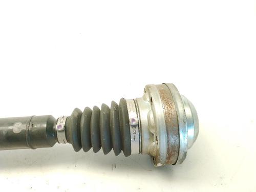 Right front driveshaft VW PASSAT CC B6 (357) 2.0 TDI | BP27450595M39 - Image 3