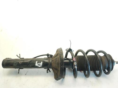 Used Right front shock absorber AUDI A3 (8L1) 1.9 TDI (130 hp) 27979494