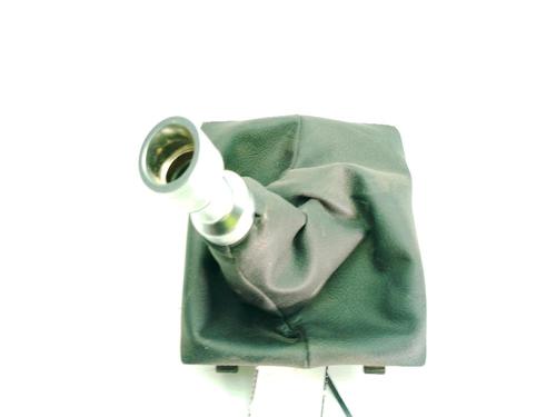 Used Shift knob LAND ROVER DISCOVERY SPORT (L550) 2.0 D (150 hp) 30506937