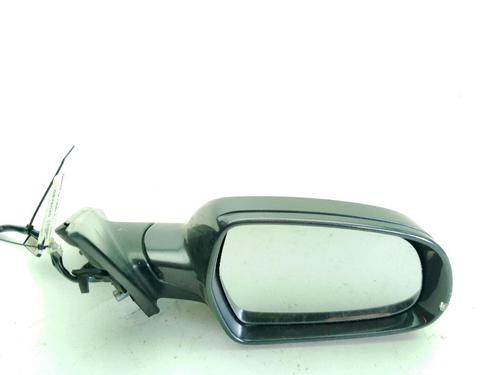 right-mirror-audi-a4-b8-avant-8k5-2007-2008-2009-2010-2011-2012-2013-2014-2015-2016-2017-29908414 main image
