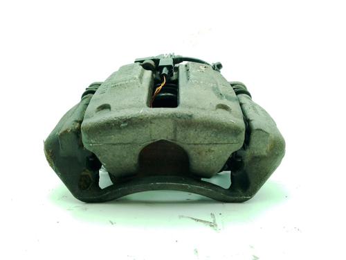 Used Left front brake caliper Left front brake caliper MERCEDES-BENZ CLC-CLASS (CL203) CLC 200 Kompressor (203.741) (184 hp) 32280718 32280718