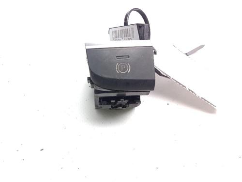switch-audi-a3-sportback-8va-8vf-2012-2013-2014-2015-2016-2017-2018-2019-2020-2021-31080984 main image