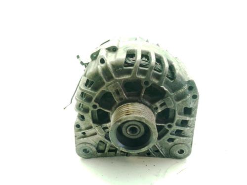 Used Alternator Alternator OPEL VIVARO A Bus (X83) 2.5 DTI (F7, J7, A07) (135 hp) 33232507 33232507