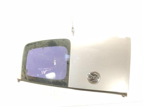 Used Right tailgate Right tailgate 38615715 38615715