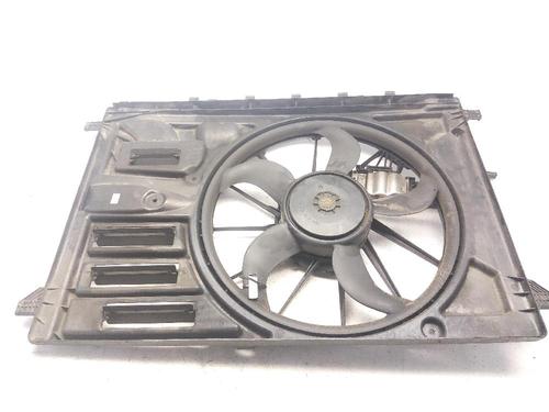 Used Radiator fan VOLVO V40 Cross Country (526) D3 (150 hp) 18360642