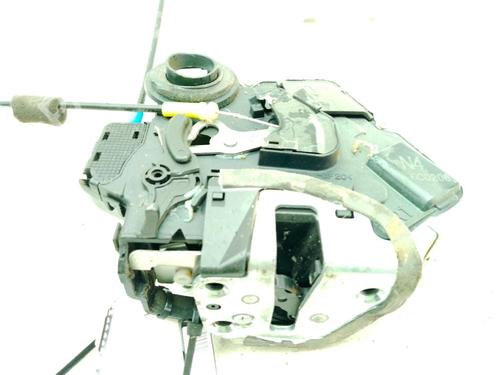 rear-right-lock-lexus-gs-_l1_-2011-24051165 main image