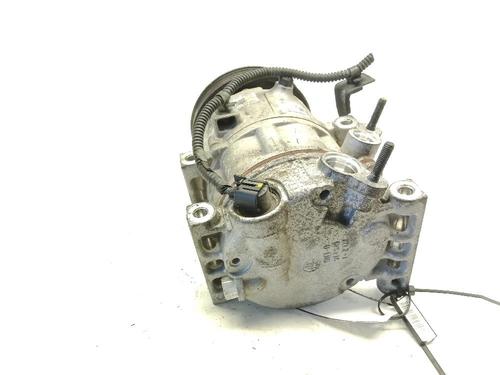 AC compressor KIA SPORTAGE IV (QL, QLE) 1.7 CRDi | BP18368159M34 