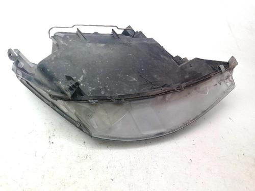 Left headlight FORD FOCUS I Turnier (DNW) 1.8 DI / TDDi | BP27534317C28 - Image 3